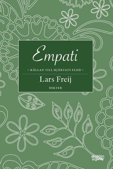 Lars Freij Empati