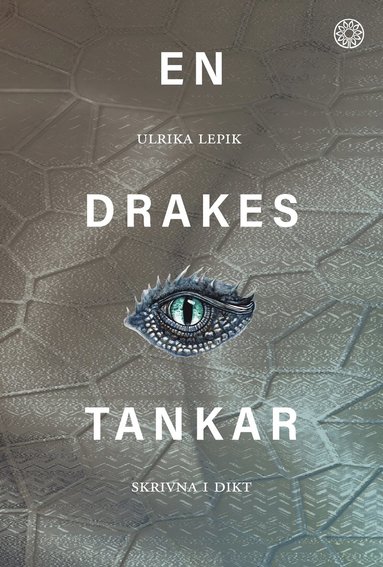 Ulrika Lepik En drakes tankar