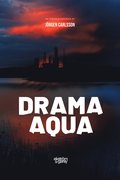 Drama aqua