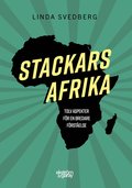 Stackars Afrika: tolv aspekter för en bredare förståelse