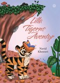 Lilla tigerns äventyr