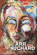 �rr som i Richard