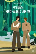 Peter och Ninki-Nankas äventyr