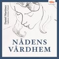 Ndens vrdhem