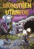 Monstren utanför