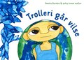 Trolleri går vilse