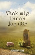 V�ck mig innan jag d�r