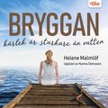 Bryggan - Krlek r starkare n vatten 
