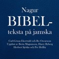Nagur bibelteksta p jamska