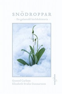 Sn�droppar