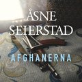 Afghanerna