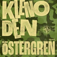 Klenoden