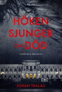 H�ken sjunger om d�d