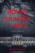 Hken sjunger om dd