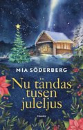 Nu tndas tusen juleljus