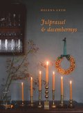 Julprassel och decembermys