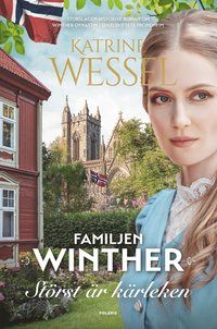 St�rst �r k�rleken