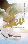Lev, skratta, dansa???g! Repeat.