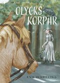 Olyckskorpar