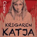 Krigaren Katja
