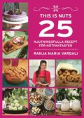 25 njutningsfulla recept fr ntfantaster