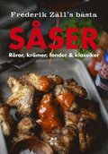 Frederik Zlls bsta sser, rror, krmer, fonder & klassiker
