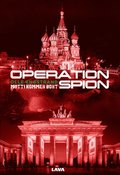 Operation Spion : Mutti kommer bort