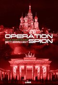 Operation Spion : Mutti kommer bort
