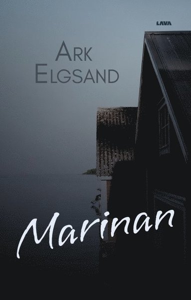 Maria Ark, Olof Elgsand Marinan