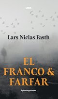 El Franco och Farfar