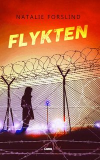 Flykten