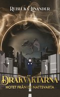 Hotet frn De Nattsvarta