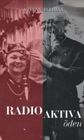 Radio aktiva den