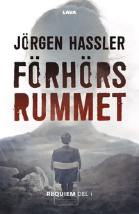 Frhrsrummet