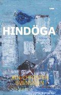 Hindga : roman