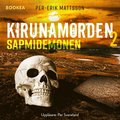 Sapmidemonen