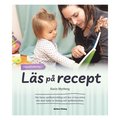 Ls p recept
