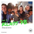 Klass 7B - Brjan p vrmen