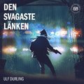 Den svagaste lnken