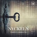 Nyckeln