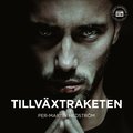 Tillvxtraketen