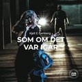 Som om det var igr