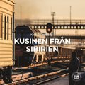 Kusinen från Sibirien