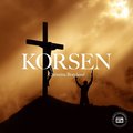 Korsen