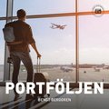 Portfljen