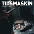 Tidsmaskin