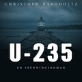 U-235
