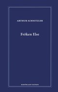 Fröken Else