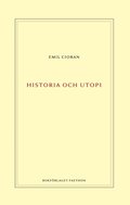 Historia och utopi