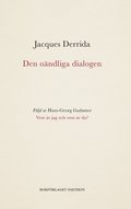 Den oändliga dialogen